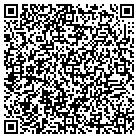QR code with New Pacific Direct Inc contacts