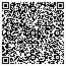 QR code with Ripley Free Library contacts