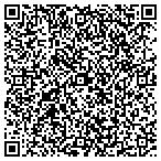 QR code with Newport Jewerly & Discount Furniture contacts