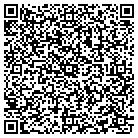 QR code with Riverside Public Library contacts
