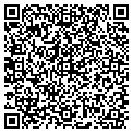 QR code with Main Vending contacts