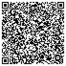 QR code with Oregon Community Credit Union contacts