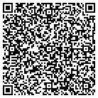 QR code with Mastering Lab Studio Products contacts