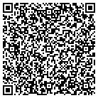 QR code with New Horizons Community Church contacts
