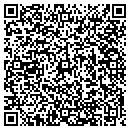 QR code with Pines Studio-Pilates contacts