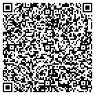 QR code with Oregon First Community Cu contacts