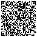 QR code with Careentrust Inc contacts