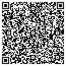 QR code with Mark Mccool contacts