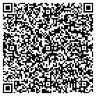 QR code with Oregon First Community Cu contacts