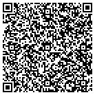QR code with Mark's Distributing Inc contacts