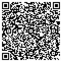 QR code with N Furniture contacts
