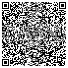 QR code with Imperial Insurance LLC contacts