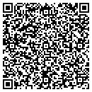 QR code with Maxx Energy Vending contacts