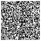 QR code with Indemnity I Massachusetts contacts