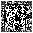 QR code with International Medcom contacts