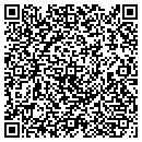 QR code with Oregon First Cu contacts