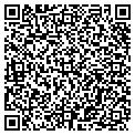 QR code with Nicoletti Showroom contacts