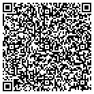 QR code with New Life Community Church Of God contacts