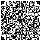 QR code with Midwest Vending Associates contacts