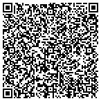 QR code with True Devine Child Care Dev Center contacts
