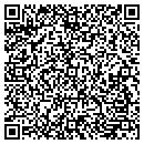QR code with Talstad Tailors contacts