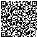 QR code with Mijan Vending Inc contacts