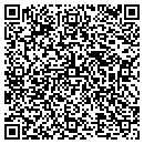 QR code with Mitchell Vending CO contacts
