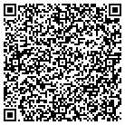 QR code with Saugerties Public Library Inc contacts