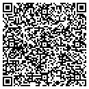 QR code with Pnnsylvna Scty Of Bhvrl M contacts
