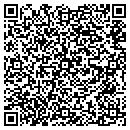 QR code with Mountain Vending contacts