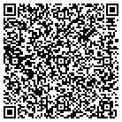 QR code with Scarsdale Public Works Department contacts