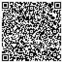 QR code with Commerce Title Co contacts