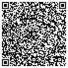 QR code with Schenectady Public Library contacts