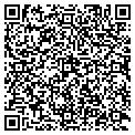 QR code with Mr Vending contacts