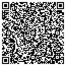QR code with Munchie Business Vending contacts
