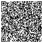 QR code with Osu Federal Credit Union contacts