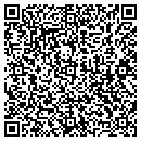 QR code with Natural State Vending contacts