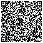QR code with Santa Monica Computer Info contacts