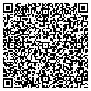 QR code with Osu Federal Credit Union contacts