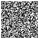 QR code with Neal's Vending contacts