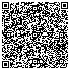 QR code with Care Systems of SW Missouri contacts