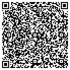 QR code with Humboldt County Public Works contacts