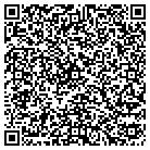 QR code with Smithtown Library-Commack contacts