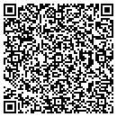 QR code with Caring Group contacts