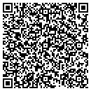 QR code with Total Labor Force contacts