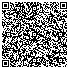 QR code with Preventive Measures Massage contacts