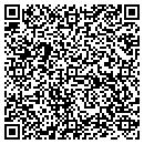 QR code with St Albans Library contacts