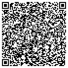 QR code with Steele Memorial Library contacts