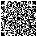QR code with Nwa Vending contacts