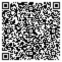 QR code with Nwa Vending contacts